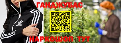крисы Сланцы