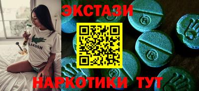 крисы Сланцы