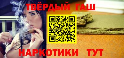a pvp Севастополь